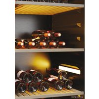 Винный шкаф Haier HWS247FDU1