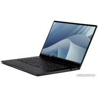 Ноутбук Intel NUC M15 BRC710BCB7B02