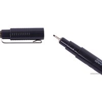 Линер Pentel Pointliner S20P-8A