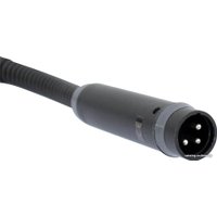 Проводной микрофон Steinigke GM-150