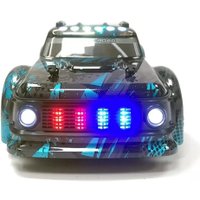 Автомодель MJX Hyper Go 14301