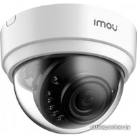 IP-камера Imou Dome Lite IPC-D22P-0280B-imou