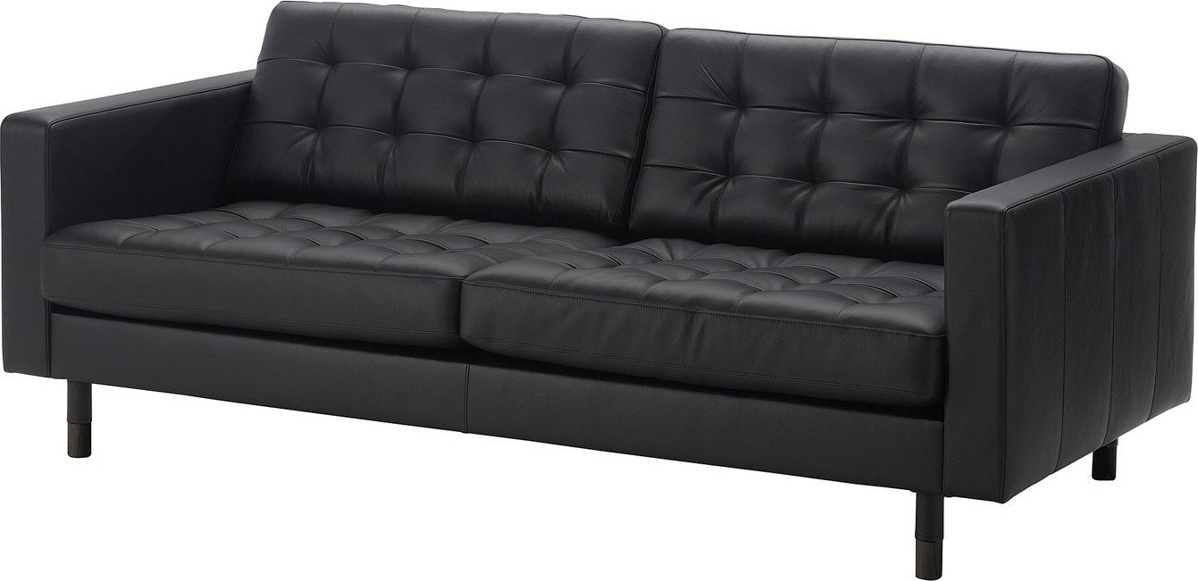 Диван Ikea Landskrona s49444208
