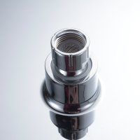 Душевая система  Shevanik S4335