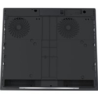 Варочная панель Midea MIH65783F в Барановичах