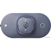 Робот для мытья окон Atvel Zorro Z6