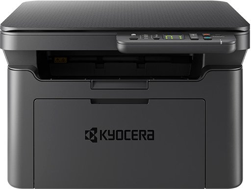 

МФУ Kyocera Mita ECOSYS MA2000 1102Y83AX0