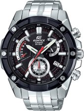 Edifice EFR-559DB-1A