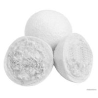 Шарики для стирки и сушки Sipl AG781