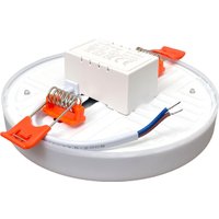 Точечный светильник TruEnergy 10975 (4 шт)