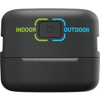 Средство от насекомых Nitecore Электрофумигатор EMR30SE 0257 в Пинске