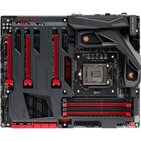 Материнская плата ASUS MAXIMUS VII FORMULA