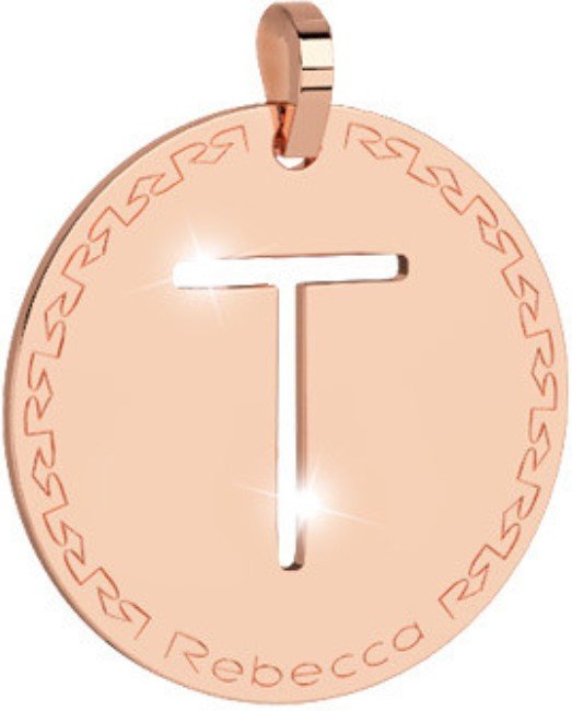 

Подвеска Rebecca Charm BWRPRT70