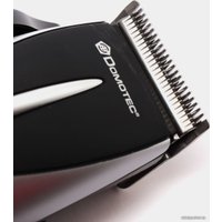 Машинка для стрижки волос Domotec MS-4620 в Бресте