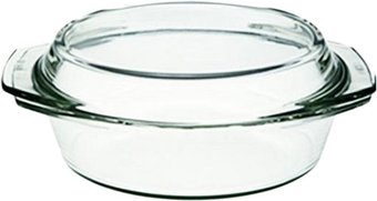 Кастрюля Simax 7026/7036
