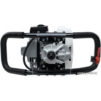 Мотобур Ресанта МБ-63 в Орше