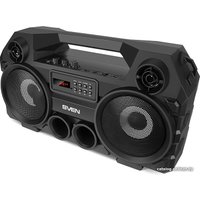 Беспроводная колонка SVEN PS-580