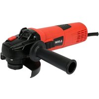 Угловая шлифмашина Yato YT-821023