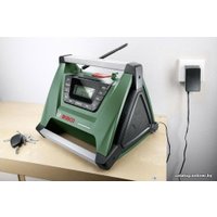 Радиоприемник Bosch PRA MultiPower [06039A9070]