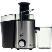 Соковыжималка Lucznik JC-2019 в Витебске