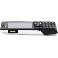 Телефон Sony Ericsson Elm J10i