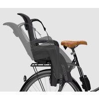 Детское велокресло Thule RideAlong 2 (dark gray)