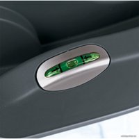 Детское автокресло Chicco KeyFit EU W/Base (Night)