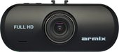 Armix DVR Cam-900