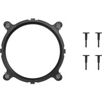 Кулер для процессора DeepCool Archer Bigpro V2 G-U-ARCHER-ARNNNN-G-3