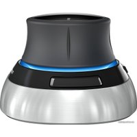3D-мышь 3Dconnexion SpaceMouse Wireless