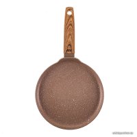 Блинная сковорода Hitt Sahara Sandy HS-SCP24
