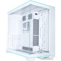 Корпус Lian Li O11 Dynamic EVO RGB G99.O11DERGBW.00