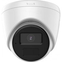 IP-камера HiWatch IPC-T040 (2.8 мм)