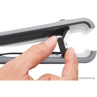 Подставка Targus Lap Chill Pro (AWE8001EU)