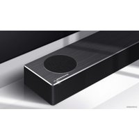 Саундбар LG SPD7Y