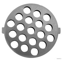 Мясорубка Polaris PMG 2079AL Silent в Борисове