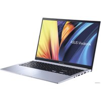 Ноутбук ASUS VivoBook 15 X1502ZA-EJ1503
