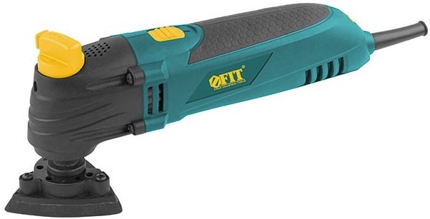 

Реноватор FIT MT-250