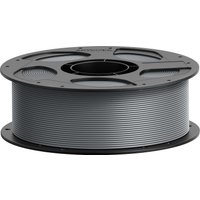 Пластик Anycubic PETG AHPEGY-102 (1кг, серый)