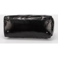 Дорожная сумка VALIGETTI 185-406-BLK (черный)