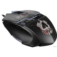 Игровая мышь SVEN RX-G805