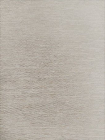 jalumalva485x170