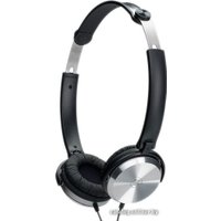 Наушники Cresyn C555S AXIS