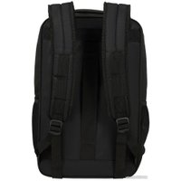 Городской рюкзак American Tourister Urban Track MD1-09005