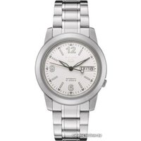 Наручные часы Seiko SNKE57J1