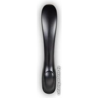 Крючок мебельный Boyard Ola K205BL.9