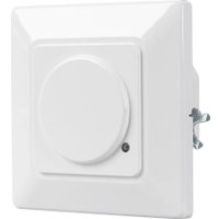 Датчик движения Arlight Nave-MW-IN-180-230V-Multi 027873