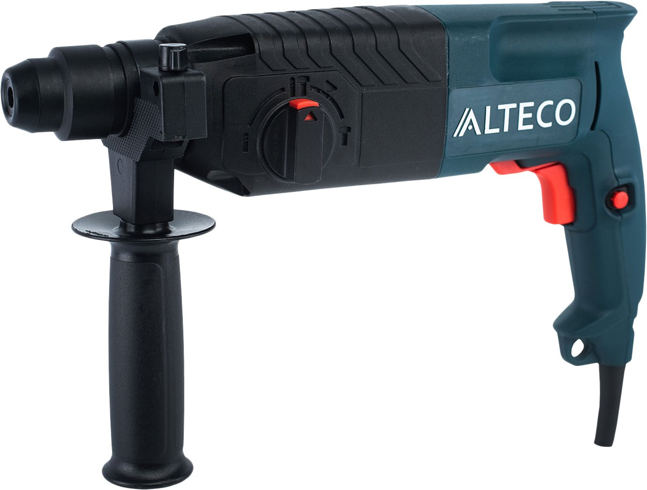 Перфоратор Alteco RH 650-24 12754