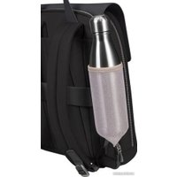 Городской рюкзак Samsonite Zalia 3.0 KM4-09004