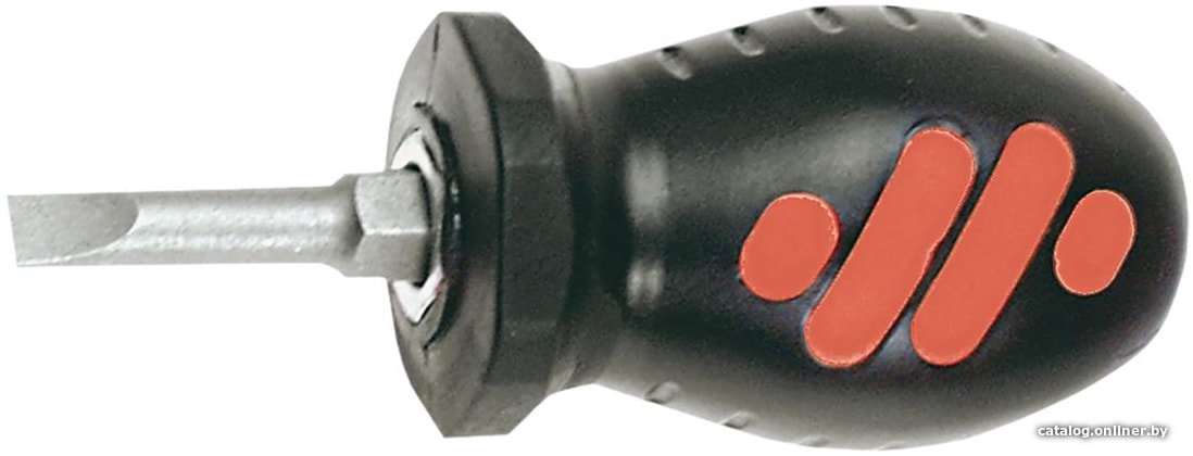 Отвертка TopTools 39D177